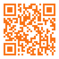 17c一起草商务合作二维码