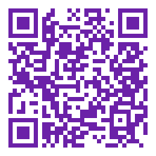 17c一起草公众号二维码